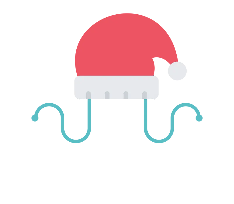 Tako Logo